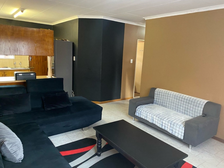2 Bedroom Property for Sale in Bloemside Free State